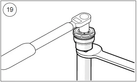 OHLINS-FKS-524-NIX-30-Street-Cartridge-Kit-fig- (6)