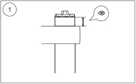 OHLINS-FKS-524-NIX-30-Street-Cartridge-Kit-fig- (7)