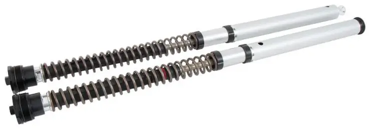 OHLINS-FKS-524-NIX-30-Street-Cartridge-Kit-product