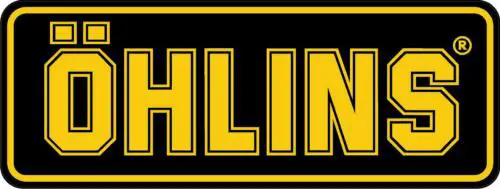 OHLINS-logo