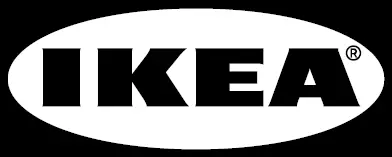 IKEA-LOGO