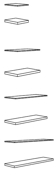 IKEA-NORDLI-Bedroom-Series-with-Headboard-and-Storage-FIG-10