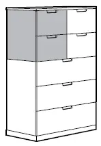 IKEA-NORDLI-Bedroom-Series-with-Headboard-and-Storage-FIG-22