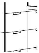 IKEA-NORDLI-Bedroom-Series-with-Headboard-and-Storage-FIG-27