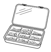 IKEA-NORDLI-Bedroom-Series-with-Headboard-and-Storage-FIG-3