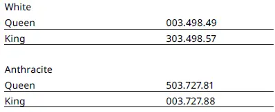 IKEA-NORDLI-Bedroom-Series-with-Headboard-and-Storage-FIG-38