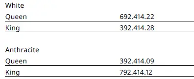 IKEA-NORDLI-Bedroom-Series-with-Headboard-and-Storage-FIG-39