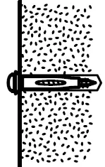 IKEA-NORDLI-Bedroom-Series-with-Headboard-and-Storage-FIG-4