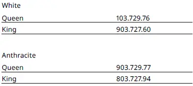 IKEA-NORDLI-Bedroom-Series-with-Headboard-and-Storage-FIG-40