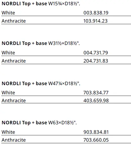 IKEA-NORDLI-Bedroom-Series-with-Headboard-and-Storage-FIG-41