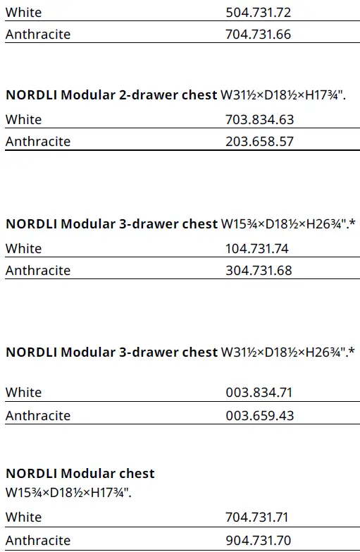 IKEA-NORDLI-Bedroom-Series-with-Headboard-and-Storage-FIG-42