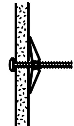 IKEA-NORDLI-Bedroom-Series-with-Headboard-and-Storage-FIG-5