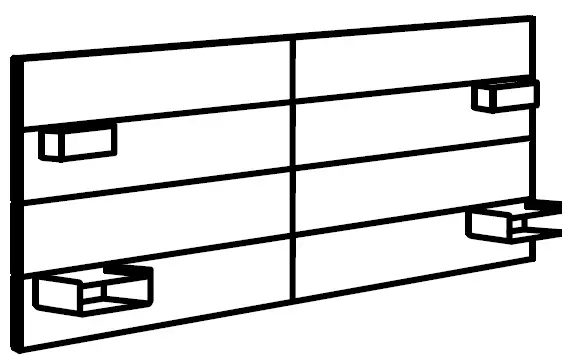 IKEA-NORDLI-Bedroom-Series-with-Headboard-and-Storage-FIG-8