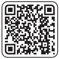 LAMAX WatchY2 Smartwatch User Guide - QR Code 1