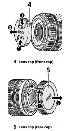 Nikon-NIKKOR-Z40mm-f-2-Camera-Lens-fIG-3