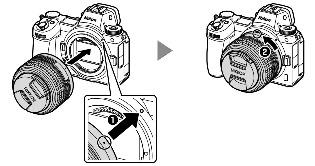 Nikon-NIKKOR-Z40mm-f-2-Camera-Lens-fIG-5