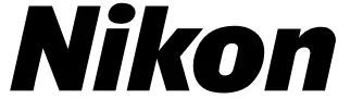 Niko- logo