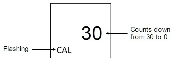 SPER-SCIENTIFIC-850045-Waterproof-Dissolved-Oxygen-Meter-Pen-fig- (3)