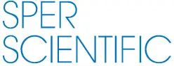 SPER-SCIENTIFIC-logo