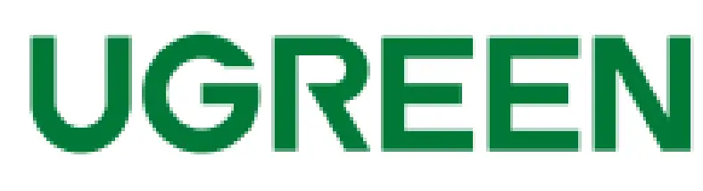 UGREEN Logo