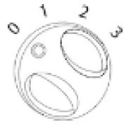 AiM-40-CM-High-Velocity-Fan-FIG-1