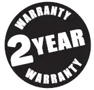 AiM-40-CM-High-Velocity-Fan-FIG-3