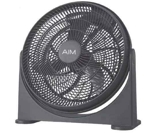 AiM-40-CM-High-Velocity-Fan-PRODUCT