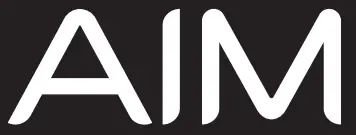 AiM-LOGO