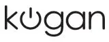 Kogan logo