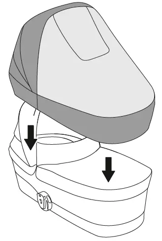 cybex-Cot-S-Lux-Rain-Cover-FIG-1