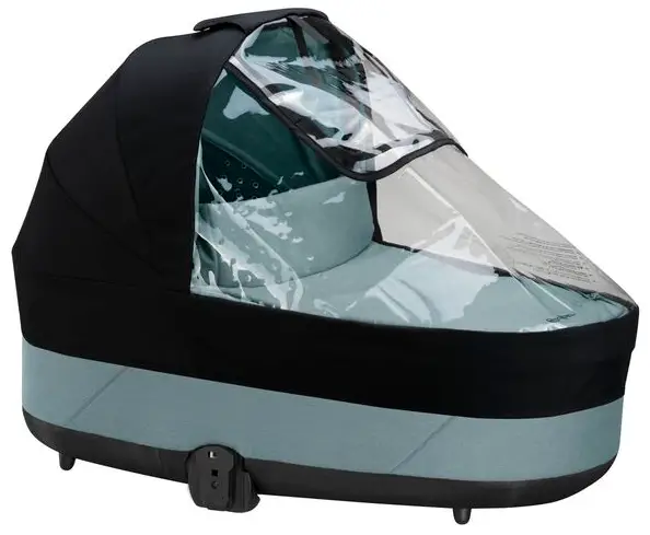 cybex-Cot-S-Lux-Rain-Cover-PRODUCT