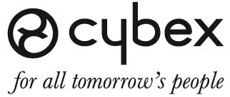 cybex-LOGO
