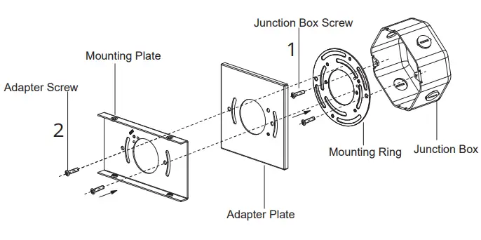 SCHONBEK S3510 700O Soleil 9 Inch Tall LED Wall Sconce-fig1