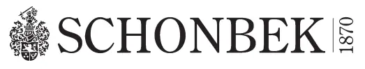 SCHONBEK -logo