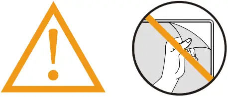 Lenovo C27Q-35 27 Inch 2K QHD Monitor 11a