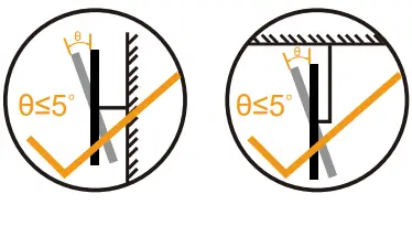 Lenovo C27Q-35 27 Inch 2K QHD Monitor 11b