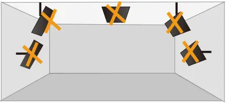 Lenovo C27Q-35 27 Inch 2K QHD Monitor 11c