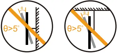 Lenovo C27Q-35 27 Inch 2K QHD Monitor 11d