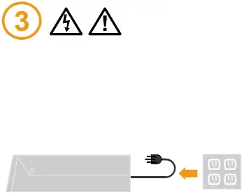 Lenovo C27Q-35 27 Inch 2K QHD Monitor 3
