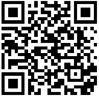 Lenovo C27Q-35 27 Inch 2K QHD Monitor QR2