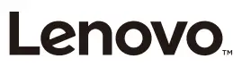 Lenovo logo