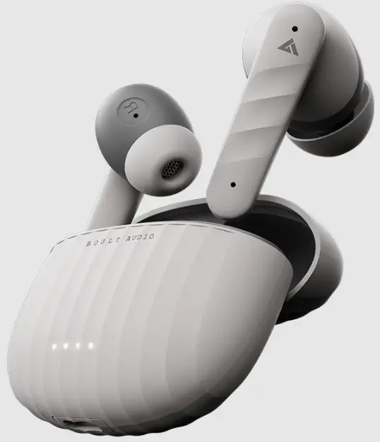 BOULT-AUDIO-X45-True-Wireless-Earbuds-with-Case-fig-1