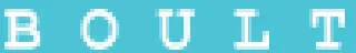 BOULT-logo