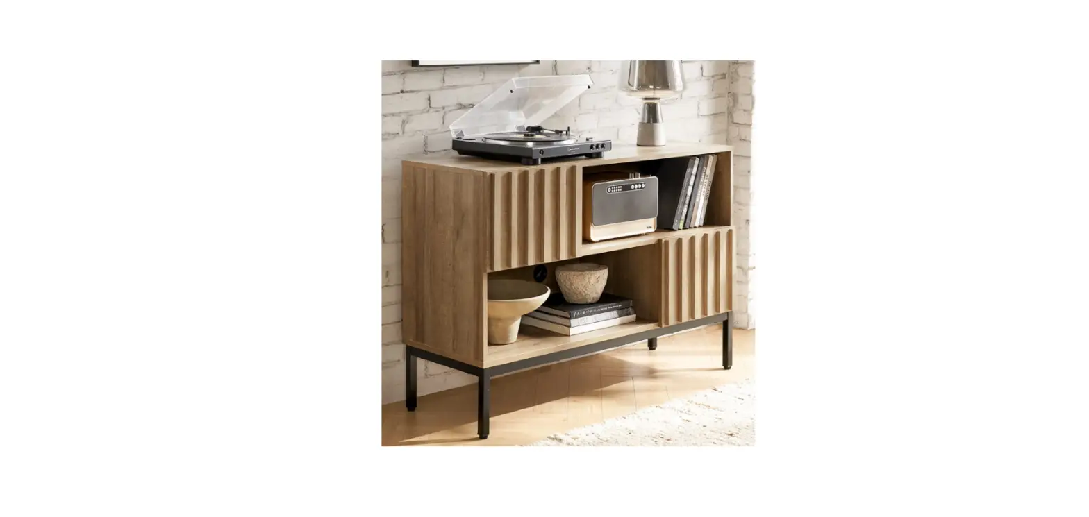 Norwin Wm-mm4003 Display Shelf Instruction Manual Norwin Wm-mm4003 Display Shelf Instruction Manual