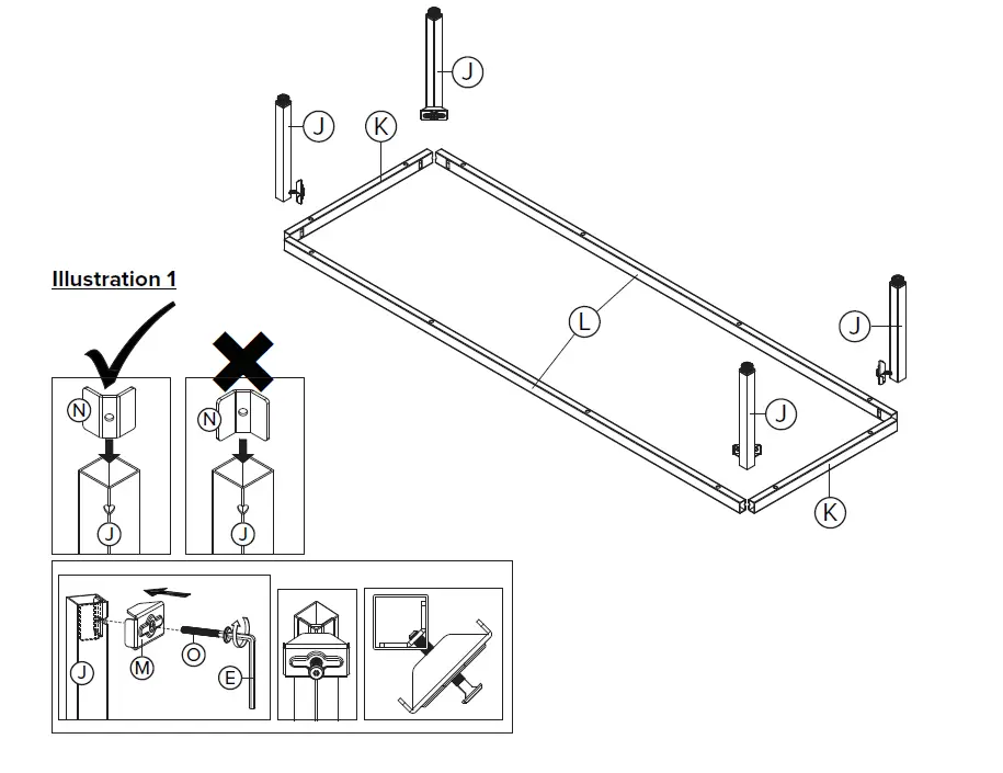 NORWIN-WM-MM4003-Display-Shelf-fig- (21)