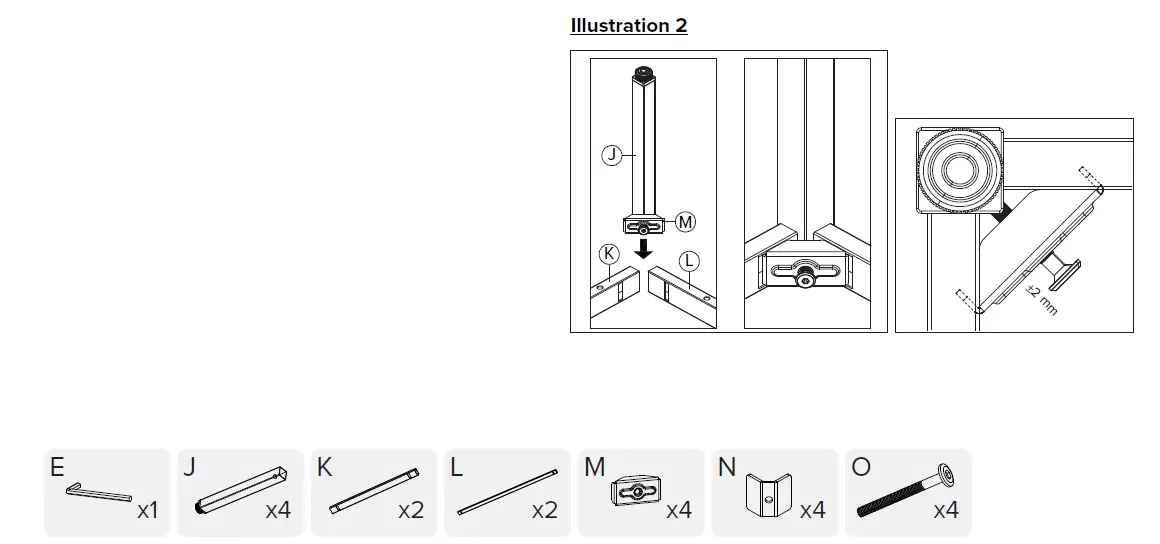 NORWIN-WM-MM4003-Display-Shelf-fig- (22)