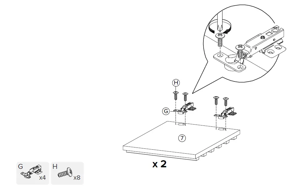NORWIN-WM-MM4003-Display-Shelf-fig- (24)