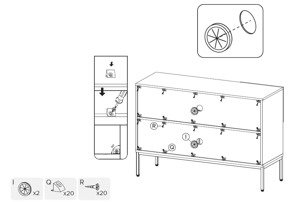 NORWIN-WM-MM4003-Display-Shelf-fig- (26)