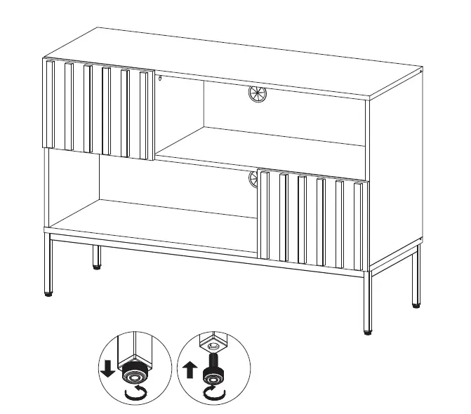 NORWIN-WM-MM4003-Display-Shelf-fig- (28)