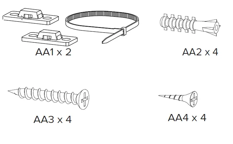 NORWIN-WM-MM4003-Display-Shelf-fig- (29)